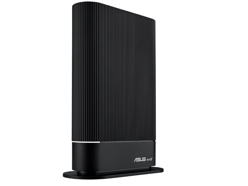 Asus RT-AX59U AX4200 Wi-Fi 6 ruter