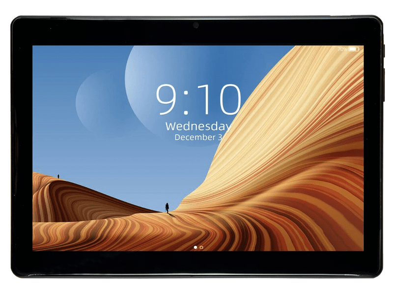 Strong SRTK10MTPLUS 10