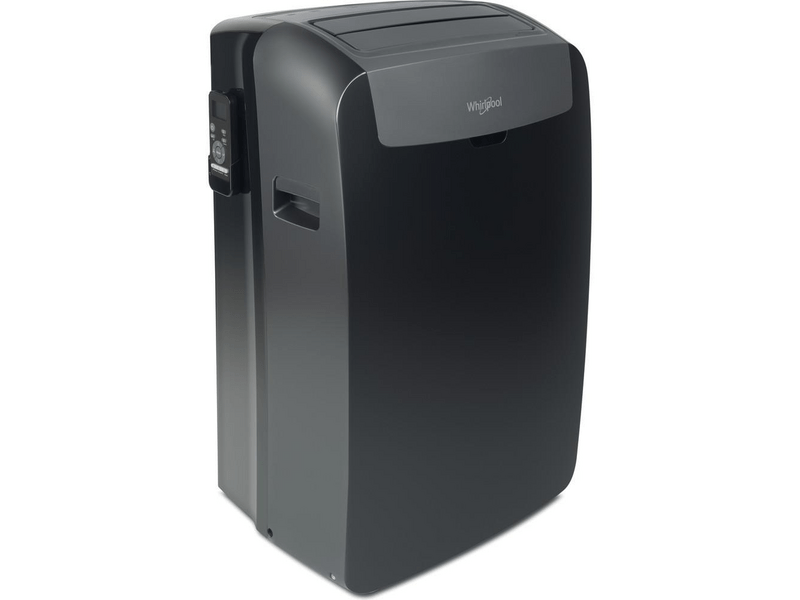 Whirlpool PACB29CO Mobil klíma