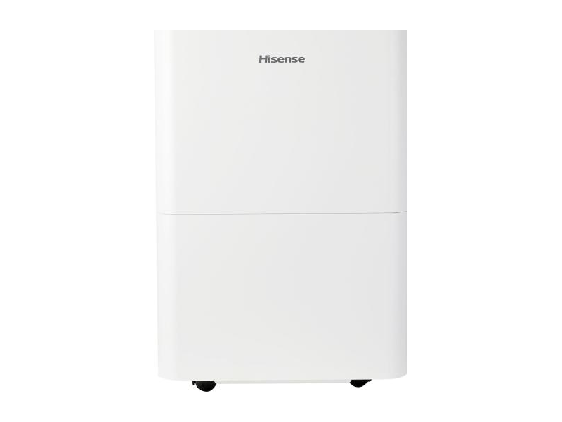 Hisense D20HW Párátlanító