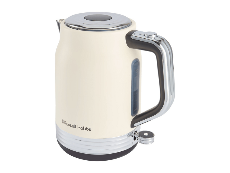 Russell Hobbs 28640-70 Hanley Jasmine vízforraló
