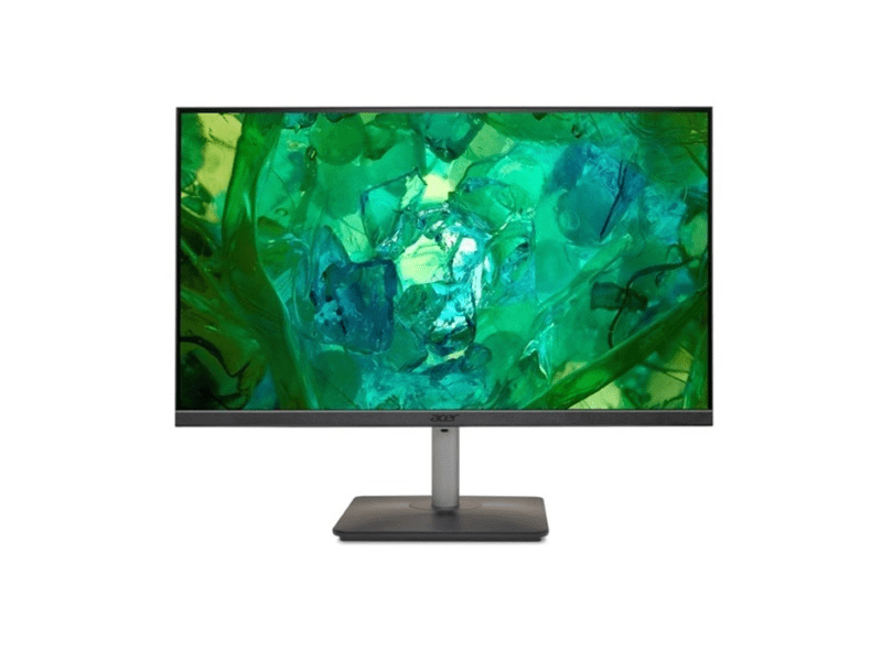 Acer Vero RS272bpamix 27