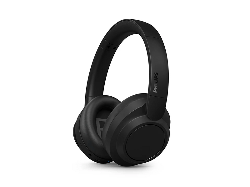 Philips TAH6509BK/00 Vezeték nélküli fejhallgató, fekete