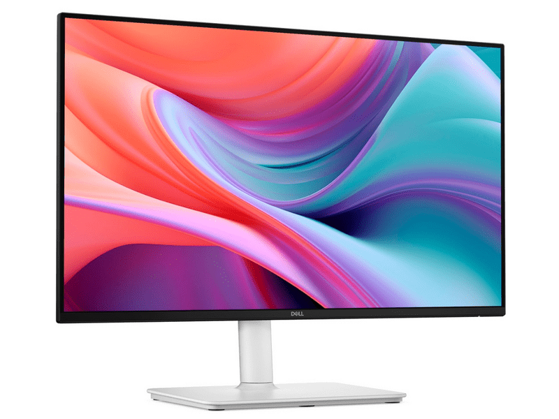 Dell 210-BSZF 27