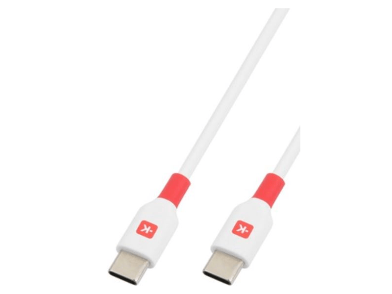 Skross USB-C kábel, 1,2m (SKCA0019C-C120CN)