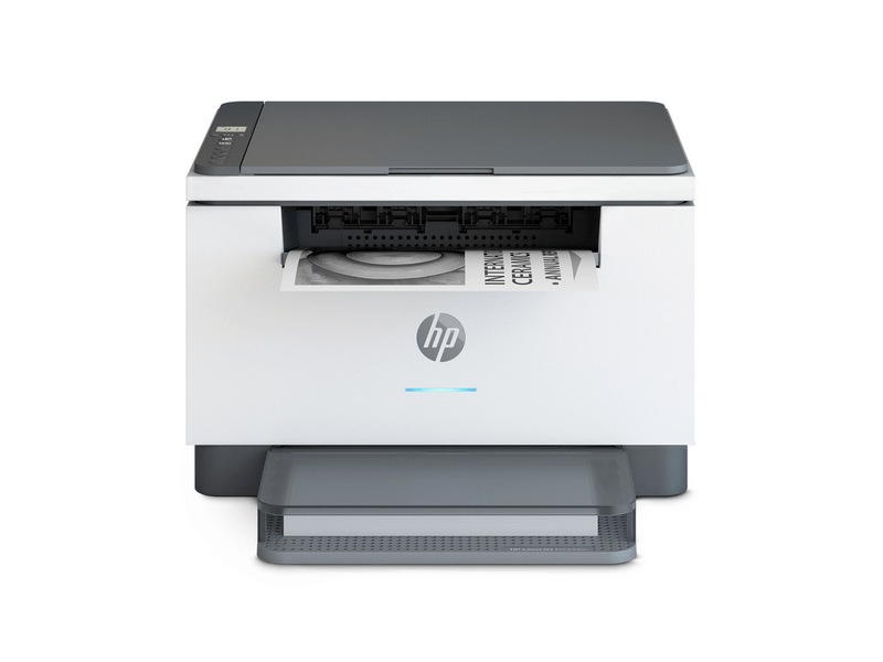 HP LaserJet M234dwe Multifunkciós lézernyomtató (6GW99E)