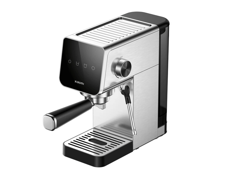 Xiaomi BHR9798EU Félautomata kávéfőző