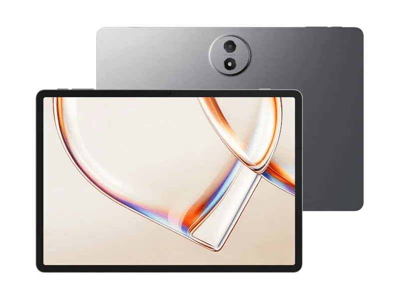 TCL TAB A1 Plus NXTPAPER 6/256GB Tablet (9445X2-2CLCA111-1)