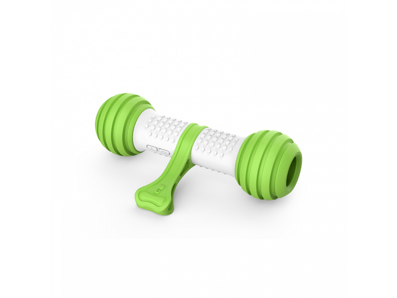 Doggy Village MT7100 Interaktív mozgó játékcsont