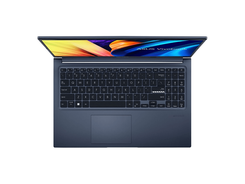 Asus Vivobook X1502ZA-EJ1162 Notebook