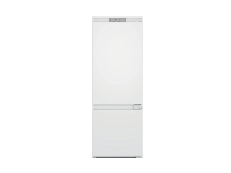 Whirlpool SP40 812 EU 2 Ugradbeni kombinirani hladnjak