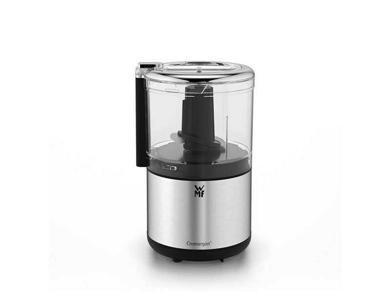 WMF KITCHENminis® sjeckalica (416580011)
