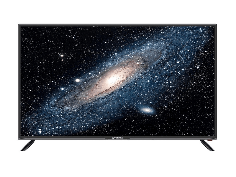 Vortex V32SM60DC HD LED Smart Televízió