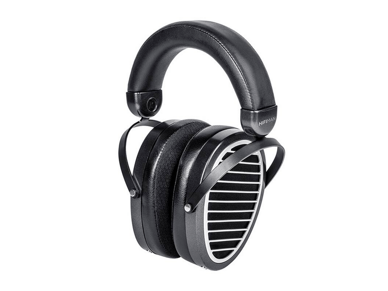 HiFiMAN Edition XS planáris fejhallgató