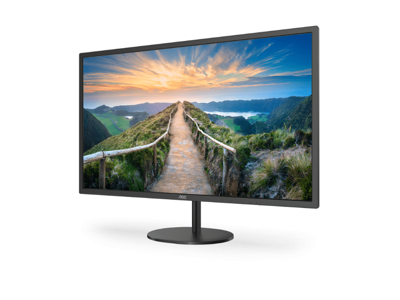 AOC Q32V4 31,5
