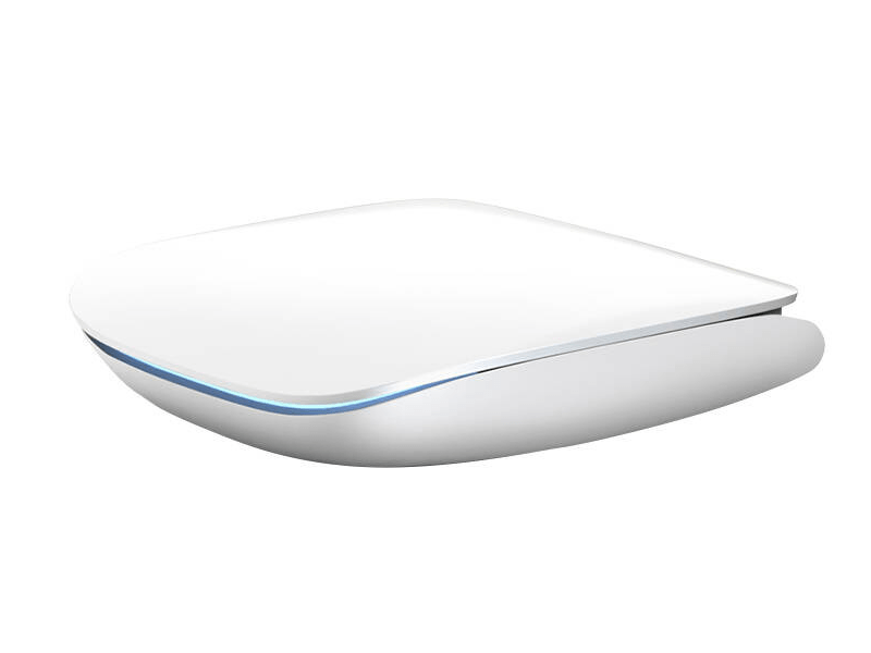 Avatto GW16-W Bramka ZigBee/Bluetooth Mesh, fehér