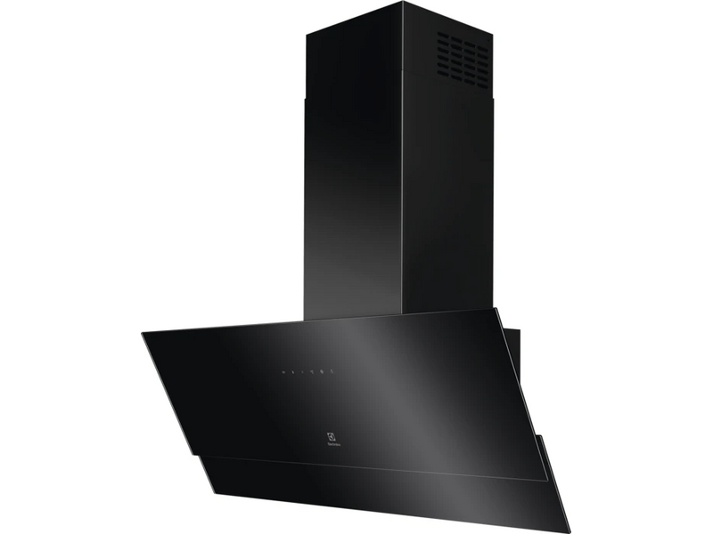 Electrolux LFV629K Napa za dimnjak