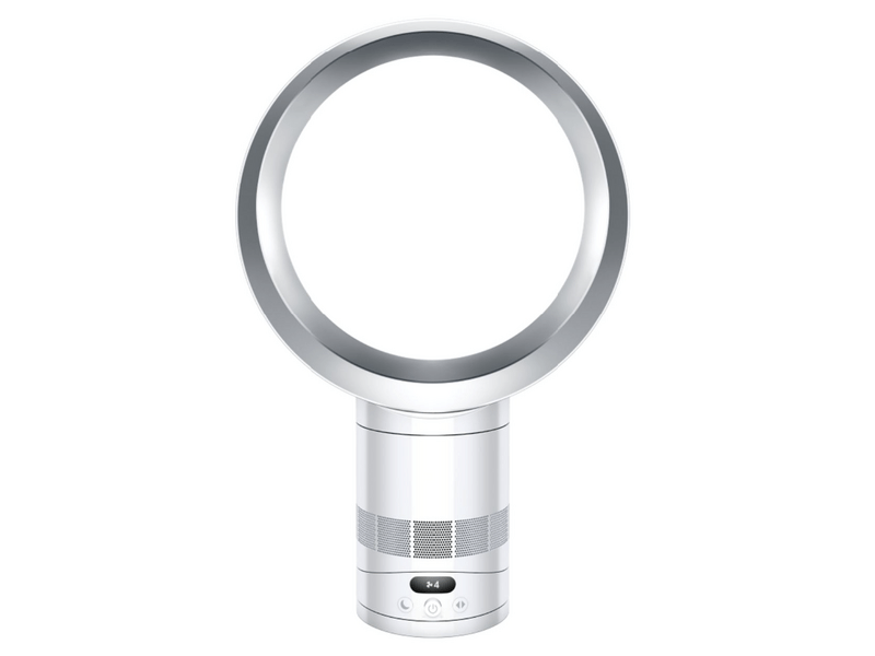 Dyson Cool™ CF1 (AM12) Asztali ventilátor (602807-01)