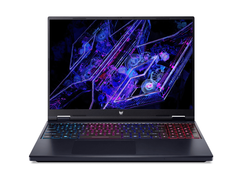 Acer Predator Helios Neo PHN16-72-95NH NH.QRFEU.00P Notebook