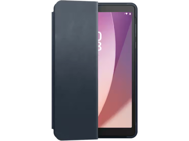 Tablet Tok,TAB M8 4th Gen.