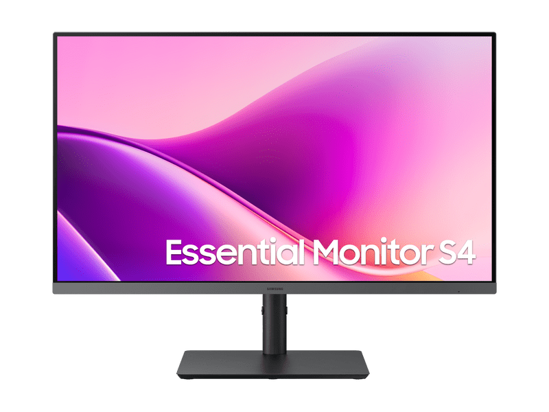 Samsung LS27F434UAUXEN 27