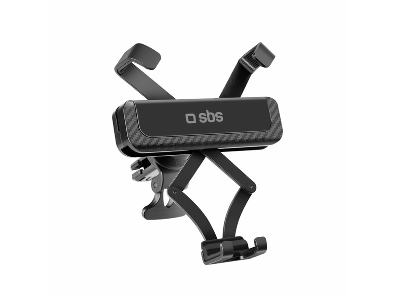 SBS New Jersey Gravity ventilacijski otvor (TESUPGRAVSTD)