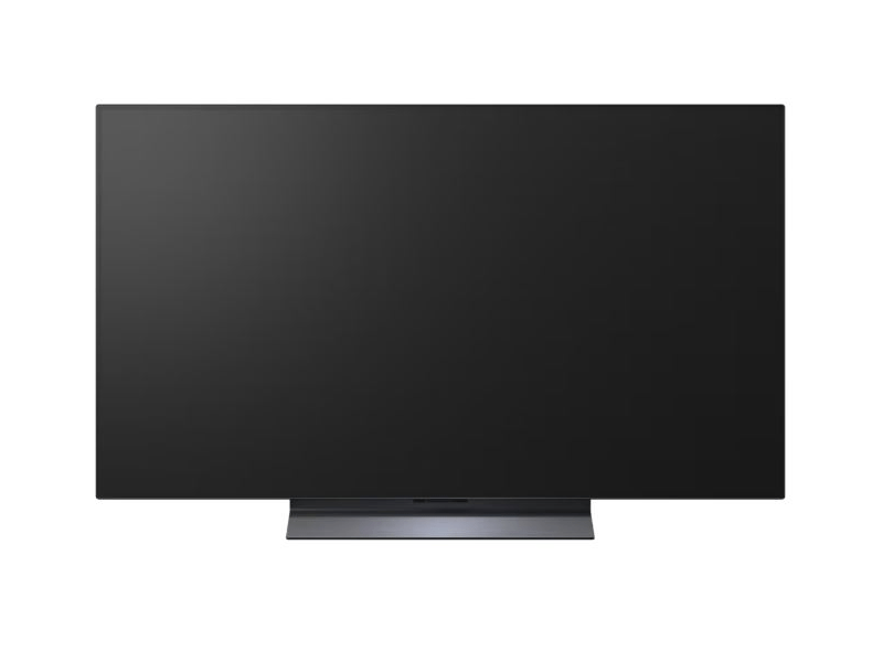 LG OLED evo AI OLED48C51LA 48