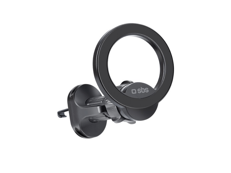 SBS Circle Mag držač za ventilacijsku rešetku (TESUPMAGRING)