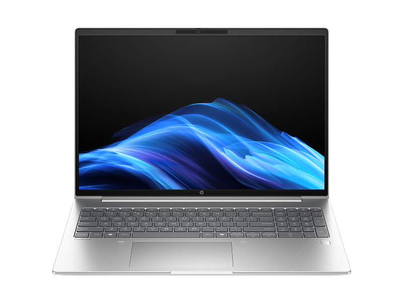 HP ProBook 4 G1i B9YX6ET Notebook + Win11Pro