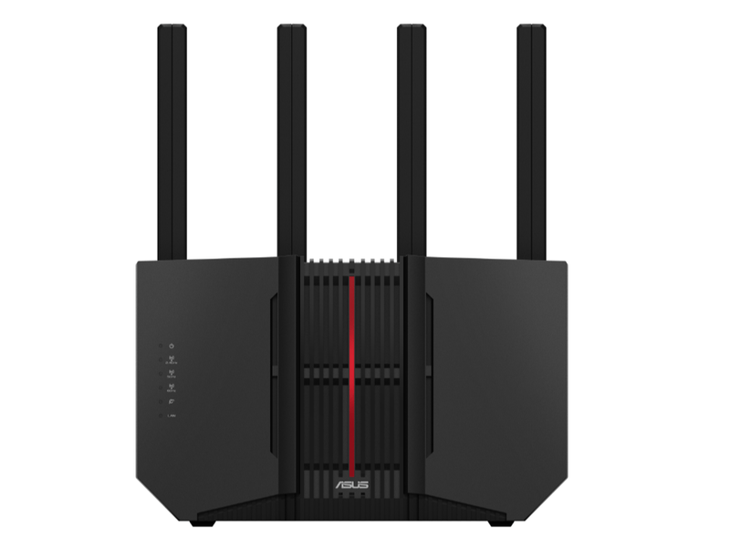 Asus Router WiFi7 AiMesh RT-BE86U