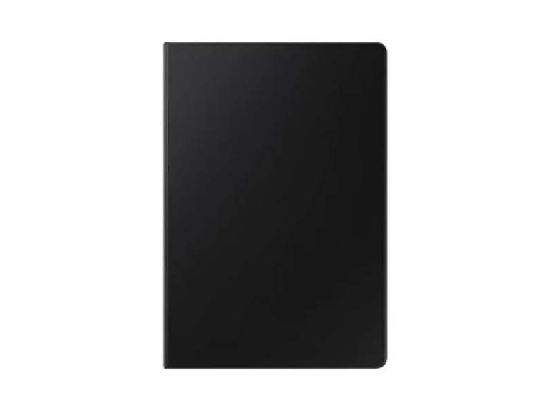 Samsung Galaxy S7+/S7 FE Tablet Cover 12.4
