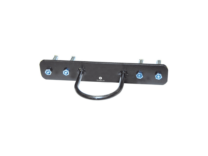 Sveltus 4510 Battle kötél rögzítőhurok