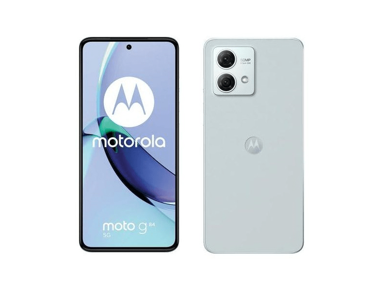 Motorola G84 12/256GB