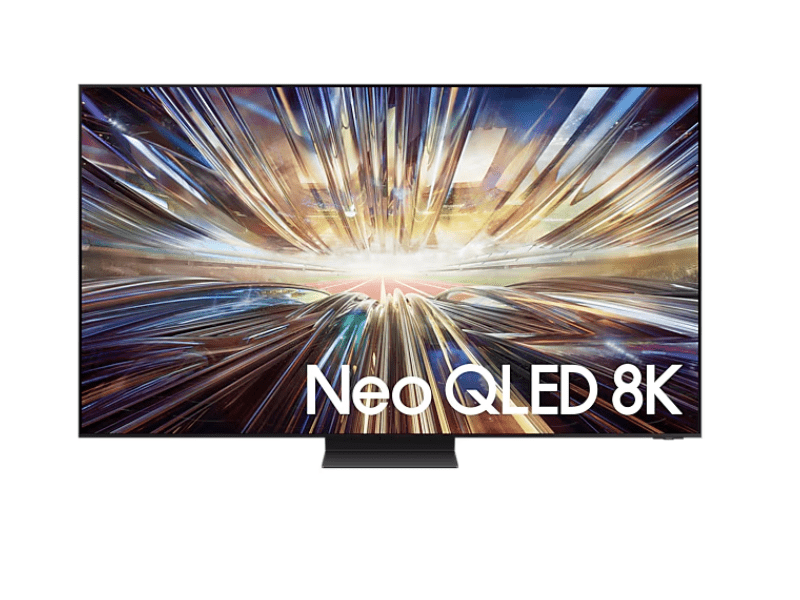 Samsung QE75QN800DTXXH NeoQLED 8K Smart televizor