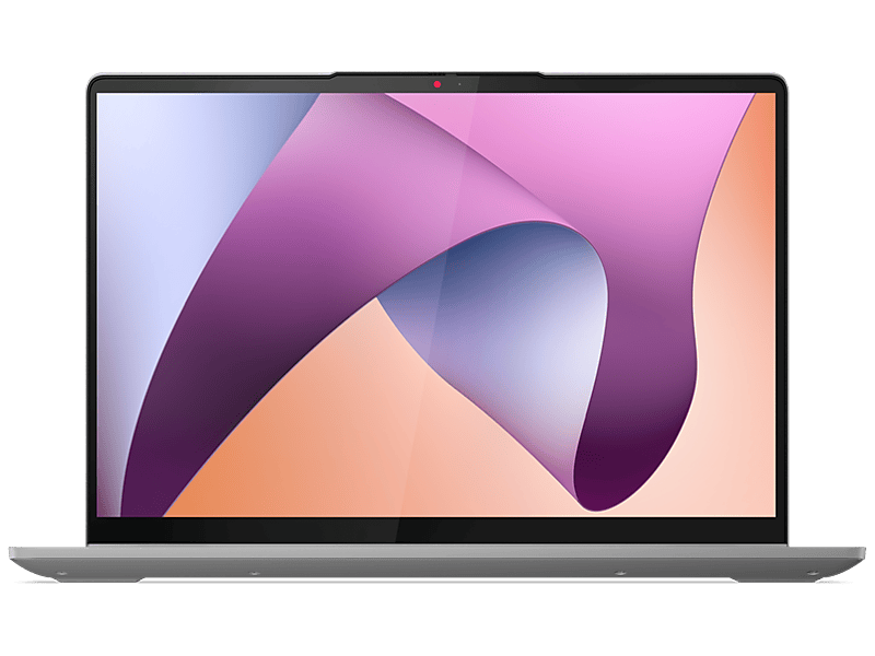 Lenovo Ideapad Flex 5 82XX008VHV Notebook + Windows® 11