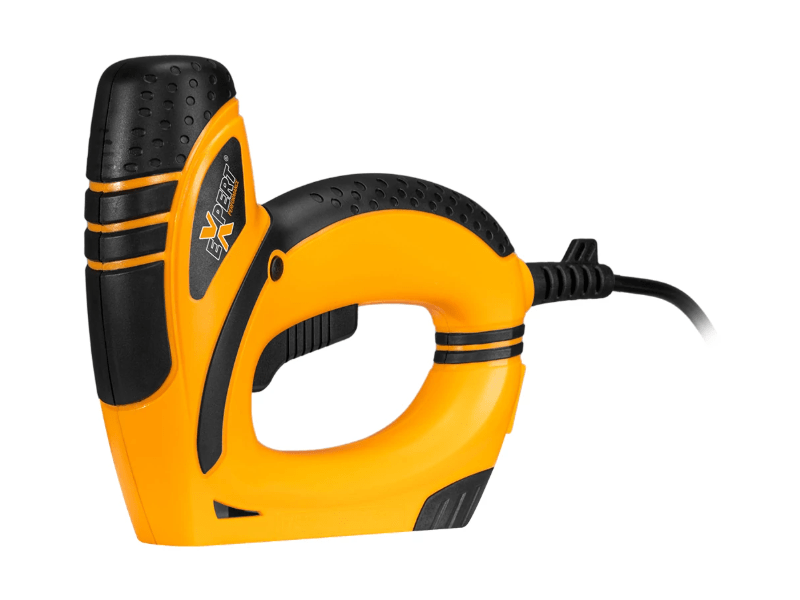 Expert NXST3014 Elektromos tűzőgép