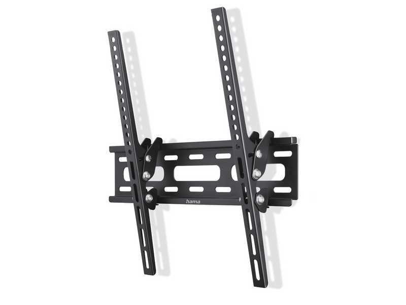 Hama 220808 Falitartó, dönthető, 400x400, 75