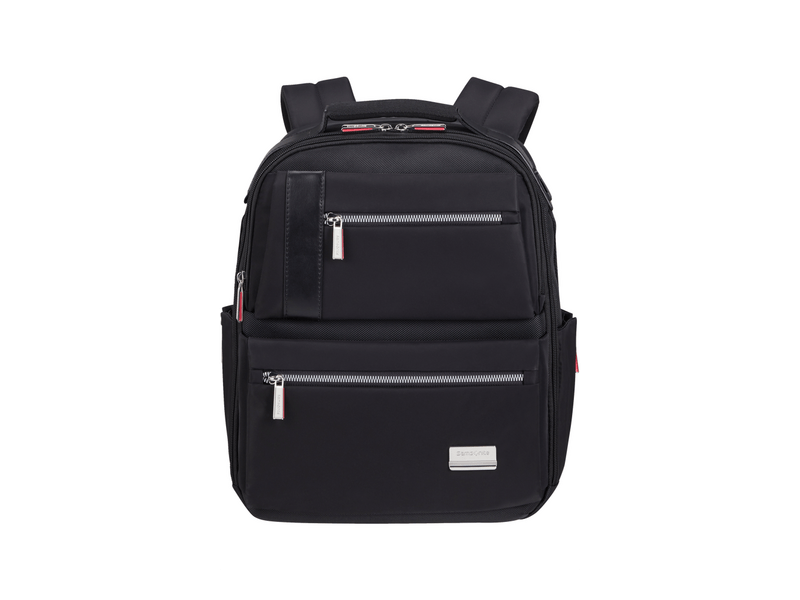 Samsonite OPENROAD CHIC 2.0 13,3