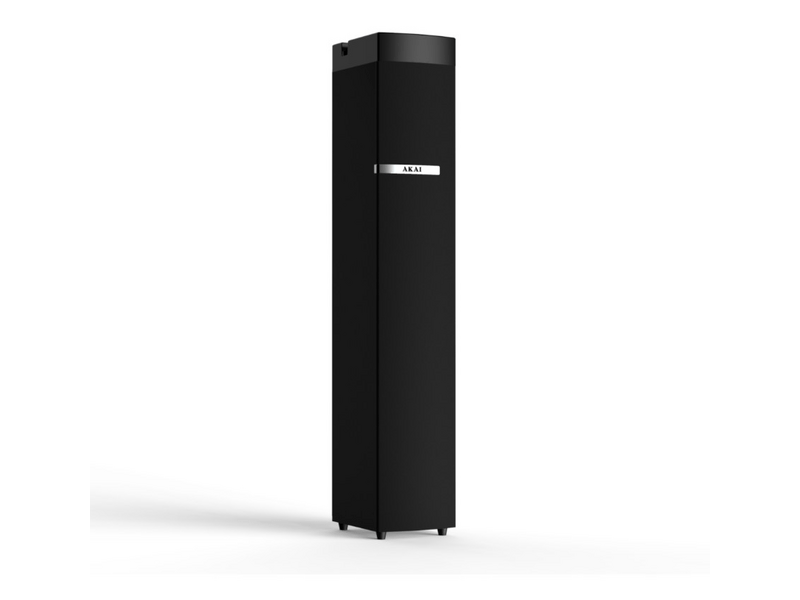 Akai SS026A-KASTOR 1.0 torony hangszóró