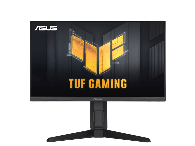 Asus TUF Gaming VG249QL3A 23.8