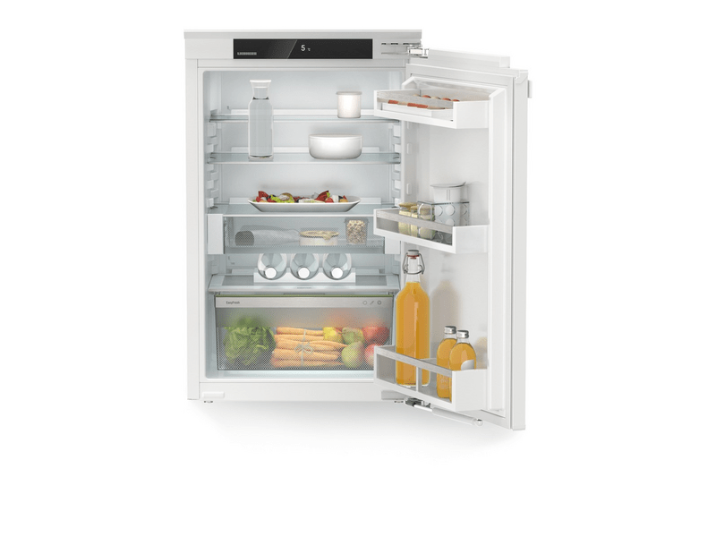 Liebherr IRc 3920 Beépíthető hűtőszekrény