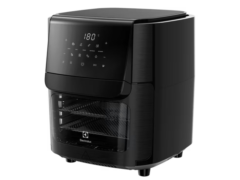 Electrolux EAF12B 800 Air Fryer pećnica
