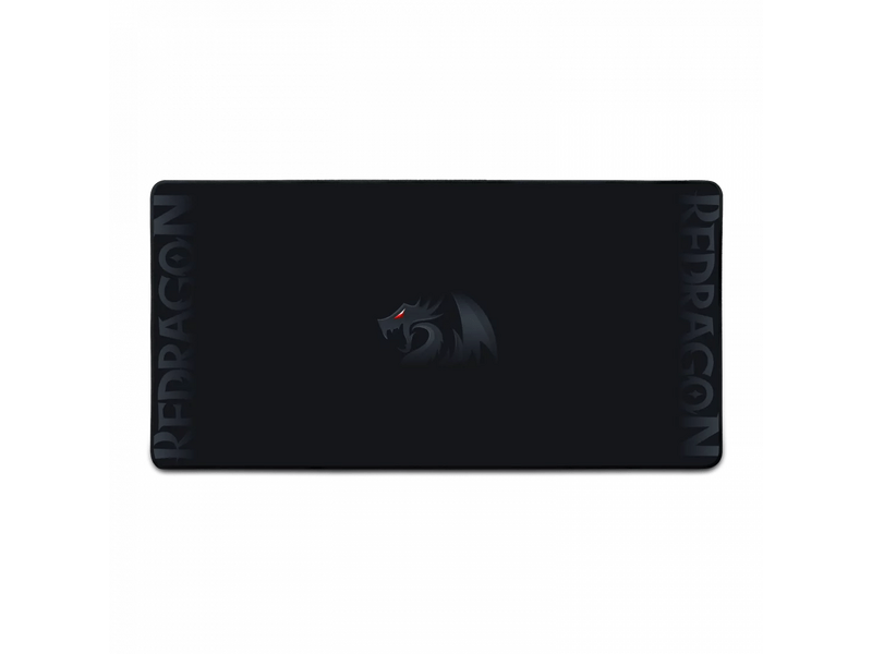 Redragon Kunlun M gaming podloga za miša P005A