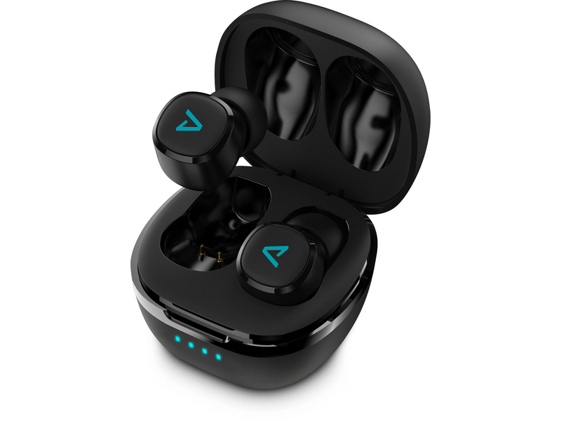 LAMAX Dots2 Play TWS slušalice