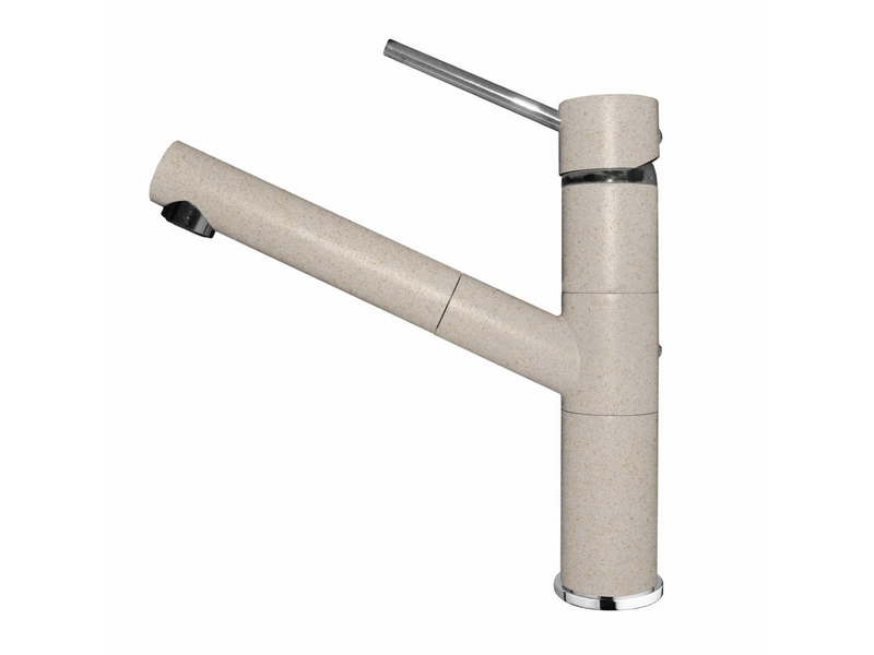 Elleci Csaptelep Reno Granitek G51 (MGKREN51)