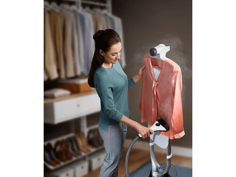 Philips GC558/30 ComfortTouch Plus állványos gőzölő