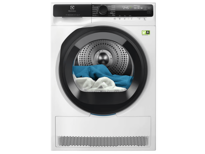 Electrolux EW7D495UCE DelicateCare 700 sušilica