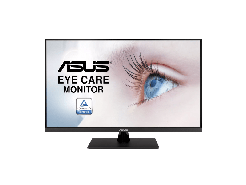 Asus VP32AQ 31,5
