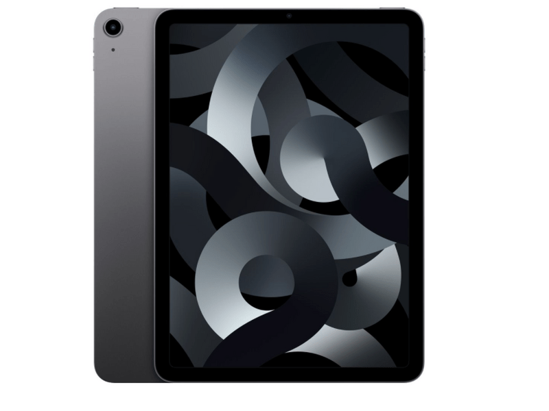 Apple iPad Air 5 MM9C3HC/A (2022)