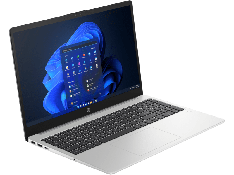 HP 255 G10 (9Y709AT) 15,6